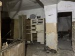 IMG_3994.jpeg