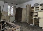 IMG_3995.jpeg