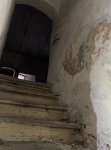 IMG_3996.jpeg