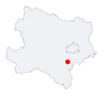 1790683103284.png
