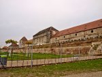 Schloss Aussenansicht.jpg