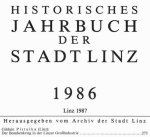 Jahrbuch Linz 1986-1987.jpg