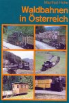 2. Waldbahnen in Österr. Bd. 1.jpg