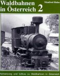 3. Waldbahnen in Österr. Bd. 2.jpg