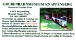 Grubenbahnmuseum Knappenberg kl.jpg