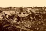 Sturmkatastrophe 1916 (3).jpg
