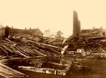 Sturmkatastrophe 1916 (4).jpg