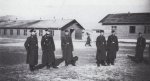 Flak-Lager Mautern 1939.jpg