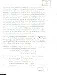 BStU Akte MfS Geisler Bericht 19870218-05.png