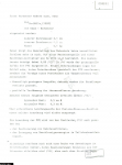 BStU Akte MfS Geisler Bericht 19870218-06.png