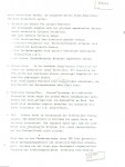 BStU Akte MfS Geisler Bericht 19870218-07.png