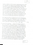 BStU Akte MfS Geisler Bericht 19870218-08.png