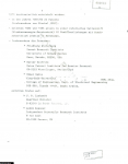 BStU Akte MfS Geisler Bericht 19870218-10.png