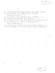 BStU Akte MfS Geisler Bericht 19870218-12.png