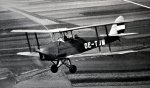 5. De Havilland DH60III Moth.JPG