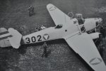 12. Focke Wulf FW 58 (2).JPG
