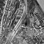 ex US-Landestreifen Heiligenstadt 1956.gif