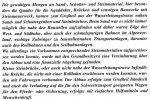 a.II.W.Wasserltg. Text S. 31.jpg