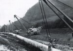 1967_Pipeline_bei_Matrei.jpg