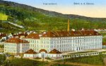 Tabakfabrik-Krems-Stein_ 1922.jpg