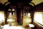zug_1979_2_klein.jpg