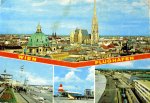 Postkarte-Wien-Flughafen Schwechat-1973.jpg