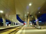 5.P1040274.JPG