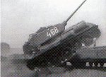 NVA - Panzerspringen 60iger J..jpg
