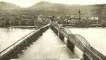 6.Neue u. alte Brücke 1895.jpg