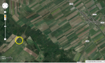 googlr maps Übersicht Oberweiden.PNG