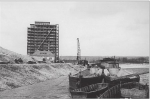3.Silobaustelle Hafen Krems 1940.PNG