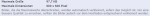 Bilder - Alben.PNG