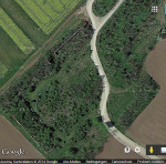 Google-maps Siebenjoch.PNG