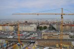 1. Okt. 2010.JPG