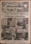 Felddruckereizug - Interessantes Blatt  12.09.1918.jpg
