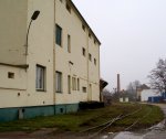 Konservenfabrik Bruckneudf (2).JPG