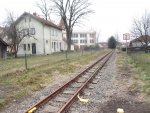 Gleise der Schmalspurbahn Gmünd Böhmzeil.jpg