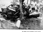 Unfall 13.07.1935 Dr.Schuschnigg.PNG