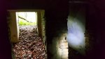 20170525_112418.jpg