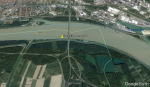 1. Donau-Stromkilometer 2000 bei Krems.PNG