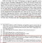 4. Perz-Quarz Hinweis Winzendorf - Melk -Roggendf. S. 199.jpg