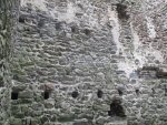 Balkenlöcher.JPG
