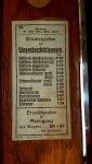 9.Ersatzkosten in Reichsmark in Beiwagen u2 3832.jpg