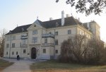 Schlosspark Laxenburg 079.jpg