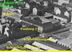 Luftbild 1956,Wien 3.,Paulusg.15,Schlachthausg.JPG