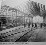 Ostbahnhof 1870.jpg