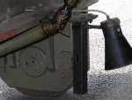 155mm FAn sK ofBt RUZ c.JPG