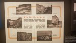 KZ Mauthausen DEST.jpg