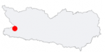 1602744048766.png