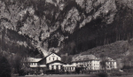 Thalhof 1960.PNG
